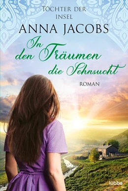 Abbildung von Jacobs | Töchter der Insel - In den Träumen die Sehnsucht | 1. Auflage | 2023 | beck-shop.de