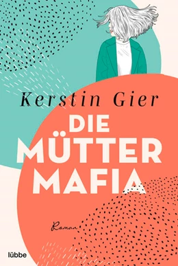 Abbildung von Gier | Lügen, die von Herzen kommen | 1. Auflage | 2023 | beck-shop.de