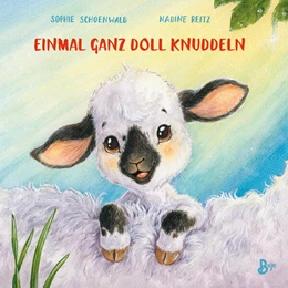 Abbildung von Schoenwald | Einmal ganz doll knuddeln | 1. Auflage | 2023 | beck-shop.de
