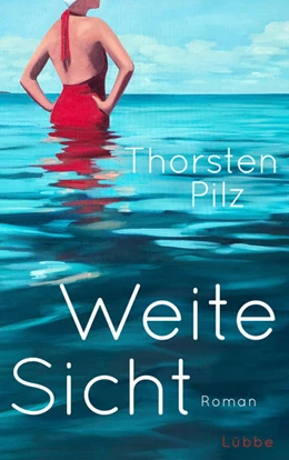 Abbildung von Pilz | Weite Sicht | 1. Auflage | 2023 | beck-shop.de