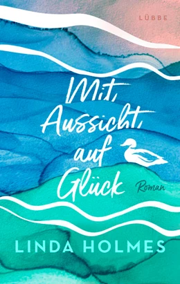 Abbildung von Holmes | Mit Aussicht auf Glück | 1. Auflage | 2023 | beck-shop.de
