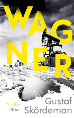 Abbildung von Skördeman | Wagner | 1. Auflage | 2023 | beck-shop.de