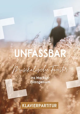 Abbildung von Eissler / Schuon | Unfassbar | 1. Auflage | 2022 | beck-shop.de