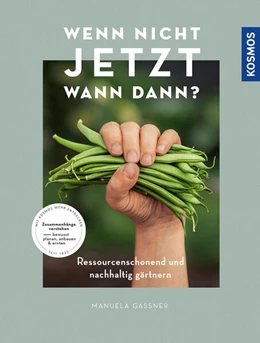 Abbildung von Gaßner | Wenn nicht jetzt, wann dann? | 1. Auflage | 2023 | beck-shop.de