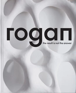 Abbildung von Gregory | Rogan Gregory | 1. Auflage | 2023 | beck-shop.de
