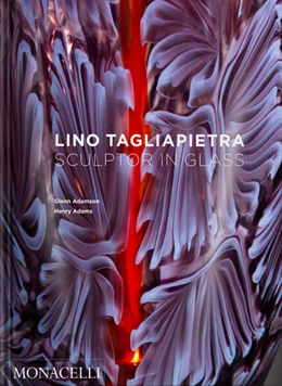 Abbildung von Adamson / Adams | Lino Tagliapietra | 1. Auflage | 2023 | beck-shop.de