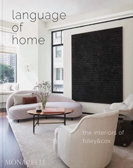 Abbildung von Cox | Language of Home | 1. Auflage | 2023 | beck-shop.de