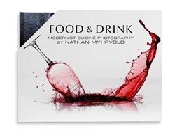 Abbildung von Myhrvold | Food & Drink | 1. Auflage | 2023 | beck-shop.de