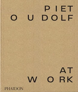 Abbildung von Oudolf / Schmidt | Piet Oudolf At Work | 1. Auflage | 2023 | beck-shop.de