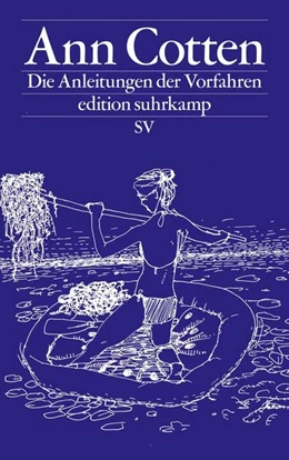 Abbildung von Cotten | Die Anleitungen der Vorfahren | 1. Auflage | 2023 | beck-shop.de