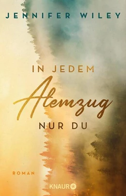 Abbildung von Wiley | In jedem Atemzug nur Du | 1. Auflage | 2023 | beck-shop.de