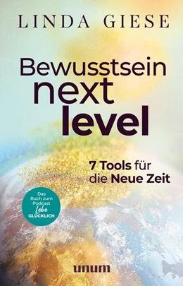 Abbildung von Giese | Bewusstsein Next Level | 1. Auflage | 2023 | beck-shop.de