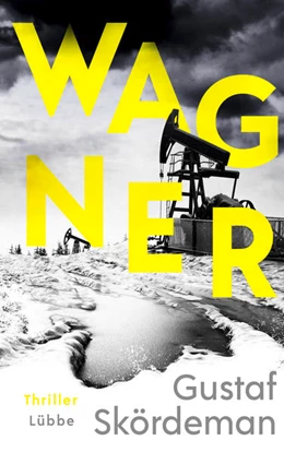 Abbildung von Skördeman | Wagner | 1. Auflage | 2023 | beck-shop.de