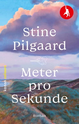 Abbildung von Pilgaard | Meter pro Sekunde | 1. Auflage | 2023 | beck-shop.de