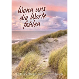 Abbildung von Wenn uns die Worte fehlen | 1. Auflage | 2023 | beck-shop.de