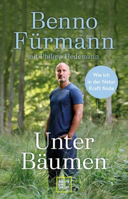 Abbildung von Fürmann / Hedemann | Unter Bäumen | 1. Auflage | 2023 | beck-shop.de