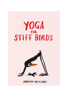 Abbildung von Deuchars | Yoga - Federleicht! | 1. Auflage | 2023 | beck-shop.de