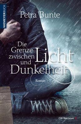 Abbildung von Bunte | Die Grenze zwischen Licht und Dunkelheit | 1. Auflage | 2023 | beck-shop.de