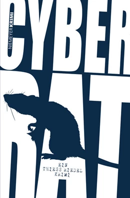 Abbildung von Asteroth | CYBERRAT | 1. Auflage | 2023 | beck-shop.de