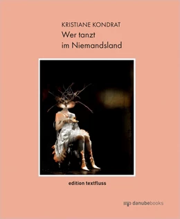 Abbildung von Kondrat | Wer tanzt im Niemandsland | 1. Auflage | 2023 | beck-shop.de