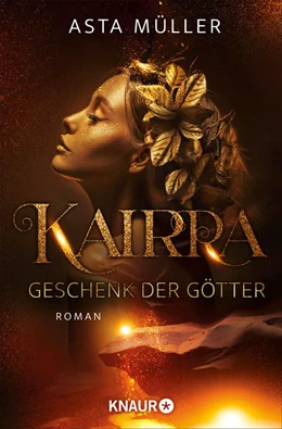 Abbildung von Müller | Kairra. Geschenk der Götter | 2. Auflage | 2023 | beck-shop.de