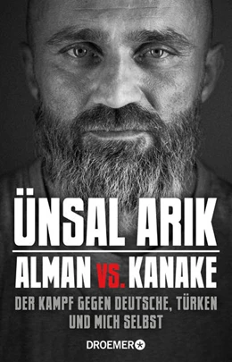 Abbildung von Arik | Alman vs. Kanake | 2. Auflage | 2023 | beck-shop.de