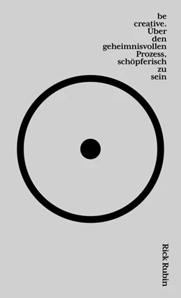 Abbildung von Rubin | kreativ. Die Kunst zu sein | 3. Auflage | 2023 | beck-shop.de