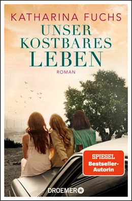 Abbildung von Fuchs | Unser kostbares Leben | 1. Auflage | 2023 | beck-shop.de