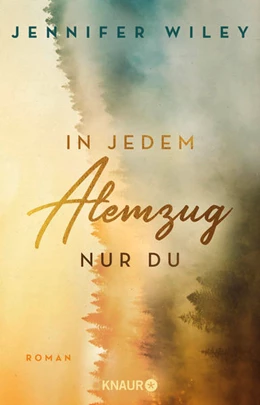 Abbildung von Wiley | In jedem Atemzug nur Du | 1. Auflage | 2023 | beck-shop.de