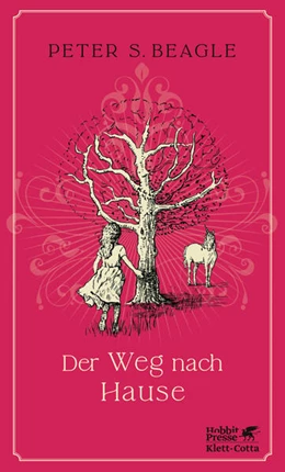 Abbildung von Beagle | Der Weg nach Hause | 1. Auflage | 2023 | beck-shop.de
