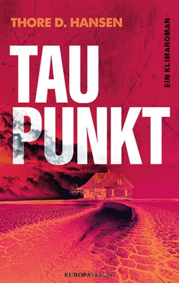 Abbildung von Hansen | Taupunkt | 1. Auflage | 2023 | beck-shop.de
