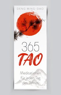 Abbildung von Deng | 365 Tao | 1. Auflage | 2023 | beck-shop.de