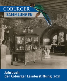 Abbildung von Coburger Sammlungen | 1. Auflage | 2022 | 65 | beck-shop.de