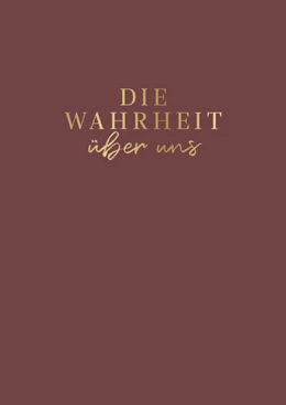 Abbildung von Tripolina | Die Wahrheit über uns | 1. Auflage | 2023 | beck-shop.de