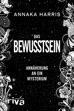 Abbildung von Harris | Das Bewusstsein | 1. Auflage | 2023 | beck-shop.de