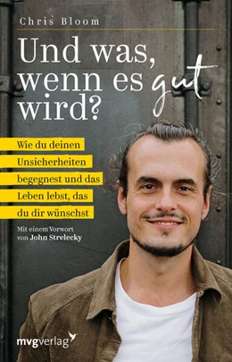 Abbildung von Bloom | Und was, wenn es gut wird? | 1. Auflage | 2023 | beck-shop.de