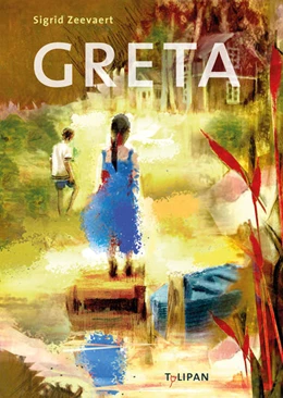 Abbildung von Zeevaert | Greta | 1. Auflage | 2023 | beck-shop.de