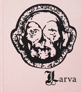 Abbildung von Musehold | Larva | 1. Auflage | 2022 | beck-shop.de