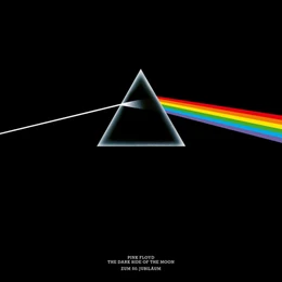 Abbildung von Pink | Pink Floyd - The Dark Side of the Moon | 1. Auflage | 2023 | beck-shop.de