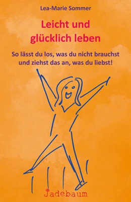 Abbildung von Sommer | Leicht und glücklich leben | 1. Auflage | 2022 | beck-shop.de