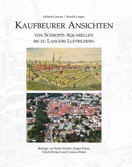 Abbildung von Bihler | Abenteuerliche Geschichten von Pari der kleinen Fee | 1. Auflage | 2022 | beck-shop.de