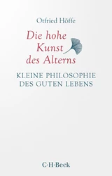 Cover: , 