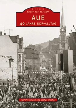 Abbildung von Petermann | Aue | 4. Auflage | 2022 | beck-shop.de
