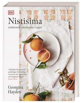 Abbildung von Hayden / DK Verlag | Nistisima | 1. Auflage | 2023 | beck-shop.de