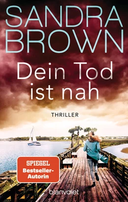 Abbildung von Brown | Dein Tod ist nah | 1. Auflage | 2023 | beck-shop.de
