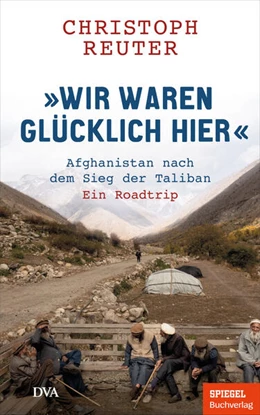 Abbildung von Reuter | 