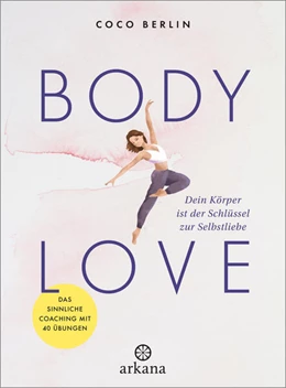 Abbildung von Berlin | Body Love | 1. Auflage | 2023 | beck-shop.de