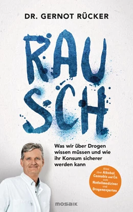 Abbildung von Rücker | Rausch | 1. Auflage | 2023 | beck-shop.de