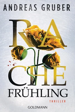 Abbildung von Gruber | Rachefrühling | 1. Auflage | 2023 | beck-shop.de