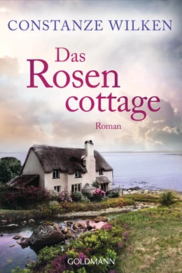 Abbildung von Wilken | Das Rosencottage | 1. Auflage | 2023 | beck-shop.de